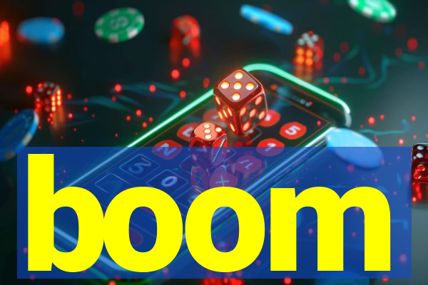 boom-games com bingo sala de bingo